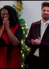 Filename=VampireDiariesWorld-CoupledUpForChristmas4982.jpg
Filesize=397KiB
Dimensions=1280x720
Date added=Mar 16, 2024 VampireDiariesWorld-CoupledUpForChristmas4982.jpg