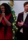 Filename=VampireDiariesWorld-CoupledUpForChristmas4983.jpg
Filesize=405KiB
Dimensions=1280x720
Date added=Mar 16, 2024 VampireDiariesWorld-CoupledUpForChristmas4983.jpg