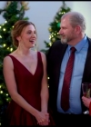 Filename=VampireDiariesWorld-CoupledUpForChristmas4986.jpg
Filesize=408KiB
Dimensions=1280x720
Date added=Mar 16, 2024 VampireDiariesWorld-CoupledUpForChristmas4986.jpg
