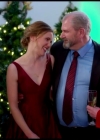 Filename=VampireDiariesWorld-CoupledUpForChristmas4987.jpg
Filesize=409KiB
Dimensions=1280x720
Date added=Mar 16, 2024 VampireDiariesWorld-CoupledUpForChristmas4987.jpg