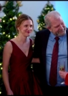 Filename=VampireDiariesWorld-CoupledUpForChristmas4989.jpg
Filesize=410KiB
Dimensions=1280x720
Date added=Mar 16, 2024 VampireDiariesWorld-CoupledUpForChristmas4989.jpg