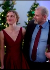 Filename=VampireDiariesWorld-CoupledUpForChristmas4990.jpg
Filesize=401KiB
Dimensions=1280x720
Date added=Mar 16, 2024 VampireDiariesWorld-CoupledUpForChristmas4990.jpg