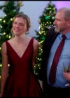 Filename=VampireDiariesWorld-CoupledUpForChristmas4991.jpg
Filesize=403KiB
Dimensions=1280x720
Date added=Mar 16, 2024 VampireDiariesWorld-CoupledUpForChristmas4991.jpg