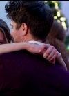 Filename=VampireDiariesWorld-CoupledUpForChristmas4998.jpg
Filesize=373KiB
Dimensions=1280x720
Date added=Mar 16, 2024 VampireDiariesWorld-CoupledUpForChristmas4998.jpg