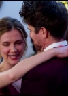 Filename=VampireDiariesWorld-CoupledUpForChristmas4999.jpg
Filesize=357KiB
Dimensions=1280x720
Date added=Mar 16, 2024 VampireDiariesWorld-CoupledUpForChristmas4999.jpg