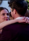 Filename=VampireDiariesWorld-CoupledUpForChristmas5000.jpg
Filesize=342KiB
Dimensions=1280x720
Date added=Mar 16, 2024 VampireDiariesWorld-CoupledUpForChristmas5000.jpg