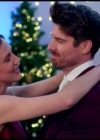 Filename=VampireDiariesWorld-CoupledUpForChristmas5001.jpg
Filesize=367KiB
Dimensions=1280x720
Date added=Mar 16, 2024 VampireDiariesWorld-CoupledUpForChristmas5001.jpg