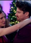 Filename=VampireDiariesWorld-CoupledUpForChristmas5003.jpg
Filesize=375KiB
Dimensions=1280x720
Date added=Mar 16, 2024 VampireDiariesWorld-CoupledUpForChristmas5003.jpg