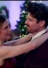 Filename=VampireDiariesWorld-CoupledUpForChristmas5004.jpg
Filesize=362KiB
Dimensions=1280x720
Date added=Mar 16, 2024 VampireDiariesWorld-CoupledUpForChristmas5004.jpg