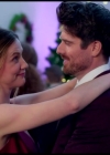 Filename=VampireDiariesWorld-CoupledUpForChristmas5005.jpg
Filesize=358KiB
Dimensions=1280x720
Date added=Mar 16, 2024 VampireDiariesWorld-CoupledUpForChristmas5005.jpg