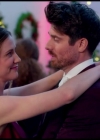 Filename=VampireDiariesWorld-CoupledUpForChristmas5006.jpg
Filesize=359KiB
Dimensions=1280x720
Date added=Mar 16, 2024 VampireDiariesWorld-CoupledUpForChristmas5006.jpg