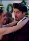 Filename=VampireDiariesWorld-CoupledUpForChristmas5007.jpg
Filesize=356KiB
Dimensions=1280x720
Date added=Mar 16, 2024 VampireDiariesWorld-CoupledUpForChristmas5007.jpg