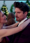 Filename=VampireDiariesWorld-CoupledUpForChristmas5009.jpg
Filesize=366KiB
Dimensions=1280x720
Date added=Mar 16, 2024 VampireDiariesWorld-CoupledUpForChristmas5009.jpg