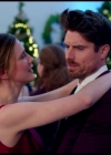 Filename=VampireDiariesWorld-CoupledUpForChristmas5010.jpg
Filesize=365KiB
Dimensions=1280x720
Date added=Mar 16, 2024 VampireDiariesWorld-CoupledUpForChristmas5010.jpg