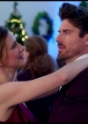 Filename=VampireDiariesWorld-CoupledUpForChristmas5011.jpg
Filesize=355KiB
Dimensions=1280x720
Date added=Mar 16, 2024 VampireDiariesWorld-CoupledUpForChristmas5011.jpg