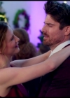 Filename=VampireDiariesWorld-CoupledUpForChristmas5013.jpg
Filesize=363KiB
Dimensions=1280x720
Date added=Mar 16, 2024 VampireDiariesWorld-CoupledUpForChristmas5013.jpg
