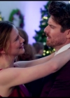 Filename=VampireDiariesWorld-CoupledUpForChristmas5014.jpg
Filesize=370KiB
Dimensions=1280x720
Date added=Mar 16, 2024 VampireDiariesWorld-CoupledUpForChristmas5014.jpg