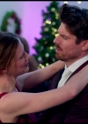 Filename=VampireDiariesWorld-CoupledUpForChristmas5015.jpg
Filesize=399KiB
Dimensions=1280x720
Date added=Mar 16, 2024 VampireDiariesWorld-CoupledUpForChristmas5015.jpg