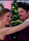 Filename=VampireDiariesWorld-CoupledUpForChristmas5016.jpg
Filesize=388KiB
Dimensions=1280x720
Date added=Mar 16, 2024 VampireDiariesWorld-CoupledUpForChristmas5016.jpg