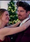Filename=VampireDiariesWorld-CoupledUpForChristmas5017.jpg
Filesize=385KiB
Dimensions=1280x720
Date added=Mar 16, 2024 VampireDiariesWorld-CoupledUpForChristmas5017.jpg