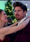 Filename=VampireDiariesWorld-CoupledUpForChristmas5018.jpg
Filesize=386KiB
Dimensions=1280x720
Date added=Mar 16, 2024 VampireDiariesWorld-CoupledUpForChristmas5018.jpg