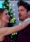 Filename=VampireDiariesWorld-CoupledUpForChristmas5019.jpg
Filesize=383KiB
Dimensions=1280x720
Date added=Mar 16, 2024 VampireDiariesWorld-CoupledUpForChristmas5019.jpg