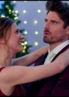 VampireDiariesWorld-CoupledUpForChristmas5020.jpg
