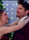 VampireDiariesWorld-CoupledUpForChristmas5021.jpg