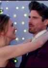 Filename=VampireDiariesWorld-CoupledUpForChristmas5022.jpg
Filesize=379KiB
Dimensions=1280x720
Date added=Mar 16, 2024 VampireDiariesWorld-CoupledUpForChristmas5022.jpg