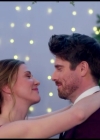 Filename=VampireDiariesWorld-CoupledUpForChristmas5029.jpg
Filesize=364KiB
Dimensions=1280x720
Date added=Mar 16, 2024 VampireDiariesWorld-CoupledUpForChristmas5029.jpg