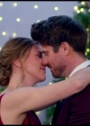 Filename=VampireDiariesWorld-CoupledUpForChristmas5030.jpg
Filesize=376KiB
Dimensions=1280x720
Date added=Mar 16, 2024 VampireDiariesWorld-CoupledUpForChristmas5030.jpg