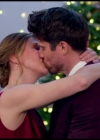 Filename=VampireDiariesWorld-CoupledUpForChristmas5032.jpg
Filesize=372KiB
Dimensions=1280x720
Date added=Mar 16, 2024 VampireDiariesWorld-CoupledUpForChristmas5032.jpg