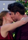 Filename=VampireDiariesWorld-CoupledUpForChristmas5033.jpg
Filesize=367KiB
Dimensions=1280x720
Date added=Mar 16, 2024 VampireDiariesWorld-CoupledUpForChristmas5033.jpg