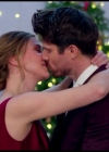 Filename=VampireDiariesWorld-CoupledUpForChristmas5034.jpg
Filesize=356KiB
Dimensions=1280x720
Date added=Mar 16, 2024 VampireDiariesWorld-CoupledUpForChristmas5034.jpg