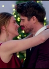 Filename=VampireDiariesWorld-CoupledUpForChristmas5035.jpg
Filesize=348KiB
Dimensions=1280x720
Date added=Mar 16, 2024 VampireDiariesWorld-CoupledUpForChristmas5035.jpg