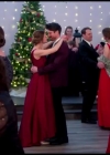 Filename=VampireDiariesWorld-CoupledUpForChristmas5036.jpg
Filesize=404KiB
Dimensions=1280x720
Date added=Mar 16, 2024 VampireDiariesWorld-CoupledUpForChristmas5036.jpg