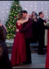 Filename=VampireDiariesWorld-CoupledUpForChristmas5037.jpg
Filesize=442KiB
Dimensions=1280x720
Date added=Mar 16, 2024 VampireDiariesWorld-CoupledUpForChristmas5037.jpg