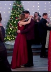 Filename=VampireDiariesWorld-CoupledUpForChristmas5038.jpg
Filesize=443KiB
Dimensions=1280x720
Date added=Mar 16, 2024 VampireDiariesWorld-CoupledUpForChristmas5038.jpg