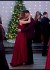 Filename=VampireDiariesWorld-CoupledUpForChristmas5040.jpg
Filesize=433KiB
Dimensions=1280x720
Date added=Mar 16, 2024 VampireDiariesWorld-CoupledUpForChristmas5040.jpg