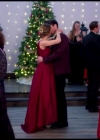 Filename=VampireDiariesWorld-CoupledUpForChristmas5041.jpg
Filesize=436KiB
Dimensions=1280x720
Date added=Mar 16, 2024 VampireDiariesWorld-CoupledUpForChristmas5041.jpg