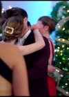 Filename=VampireDiariesWorld-CoupledUpForChristmas5043.jpg
Filesize=372KiB
Dimensions=1280x720
Date added=Mar 16, 2024 VampireDiariesWorld-CoupledUpForChristmas5043.jpg