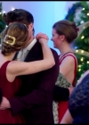 Filename=VampireDiariesWorld-CoupledUpForChristmas5044.jpg
Filesize=393KiB
Dimensions=1280x720
Date added=Mar 16, 2024 VampireDiariesWorld-CoupledUpForChristmas5044.jpg