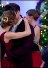 Filename=VampireDiariesWorld-CoupledUpForChristmas5045.jpg
Filesize=400KiB
Dimensions=1280x720
Date added=Mar 16, 2024 VampireDiariesWorld-CoupledUpForChristmas5045.jpg