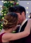 Filename=VampireDiariesWorld-CoupledUpForChristmas5046.jpg
Filesize=361KiB
Dimensions=1280x720
Date added=Mar 16, 2024 VampireDiariesWorld-CoupledUpForChristmas5046.jpg