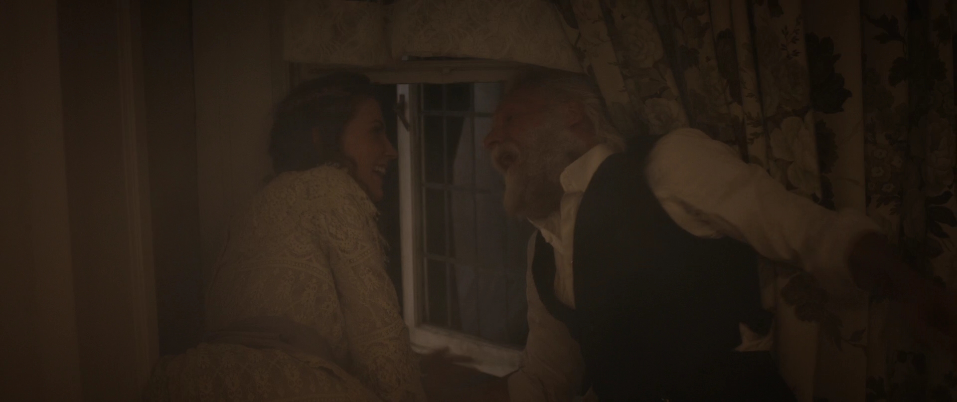 VampireDiariesWorld-dot-NL_Eadweard0551.jpg