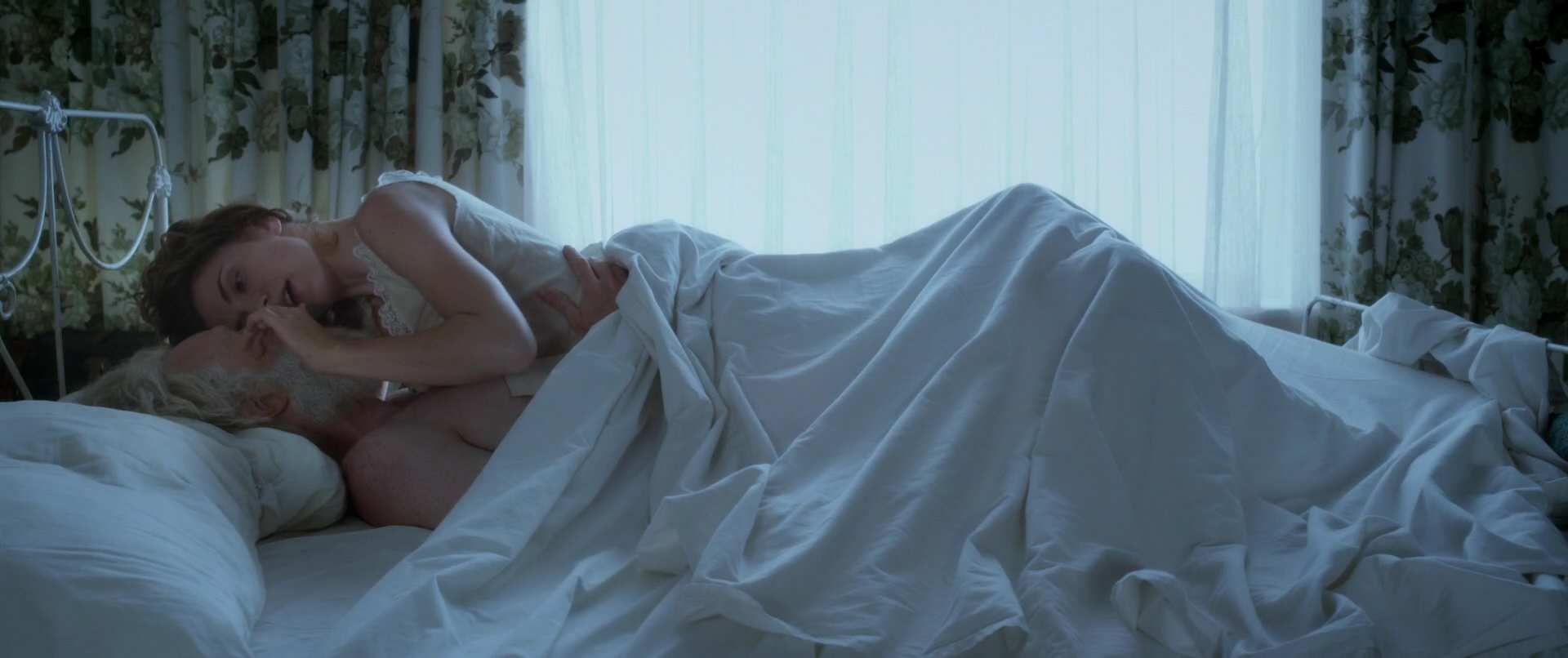 VampireDiariesWorld-dot-NL_Eadweard0649.jpg