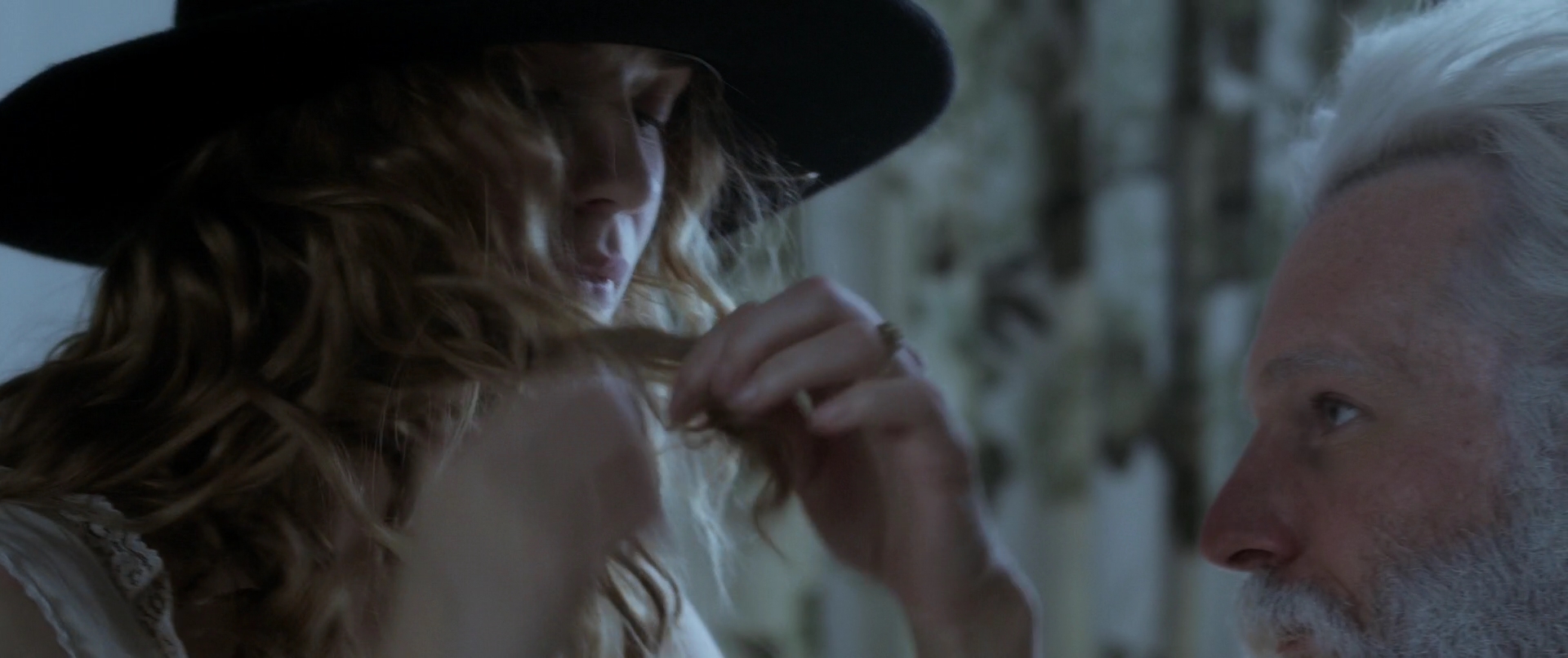 VampireDiariesWorld-dot-NL_Eadweard0658.jpg