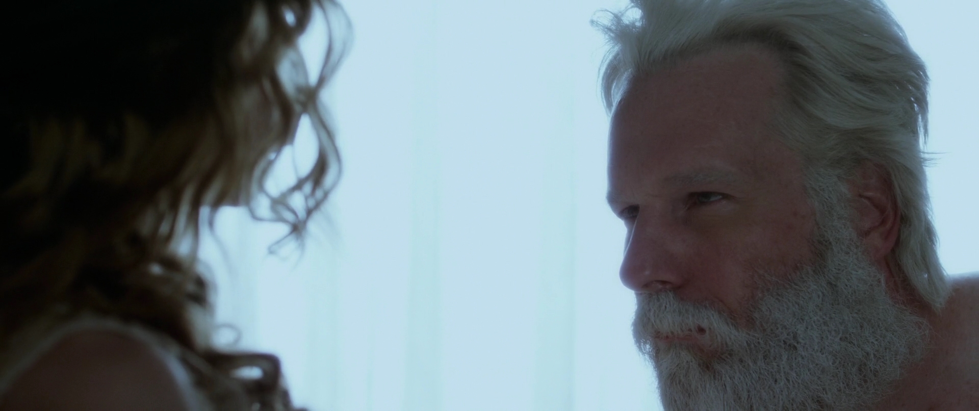 VampireDiariesWorld-dot-NL_Eadweard0668.jpg