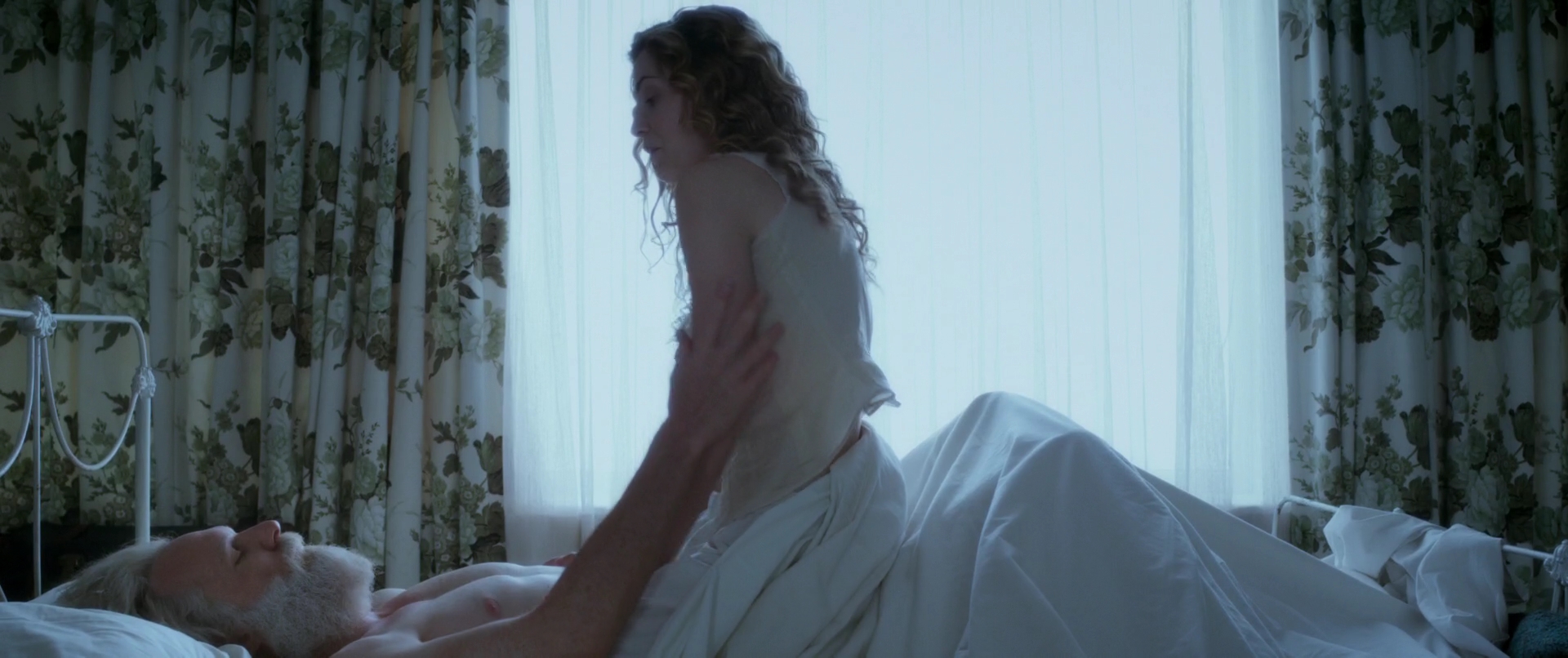 VampireDiariesWorld-dot-NL_Eadweard0682.jpg