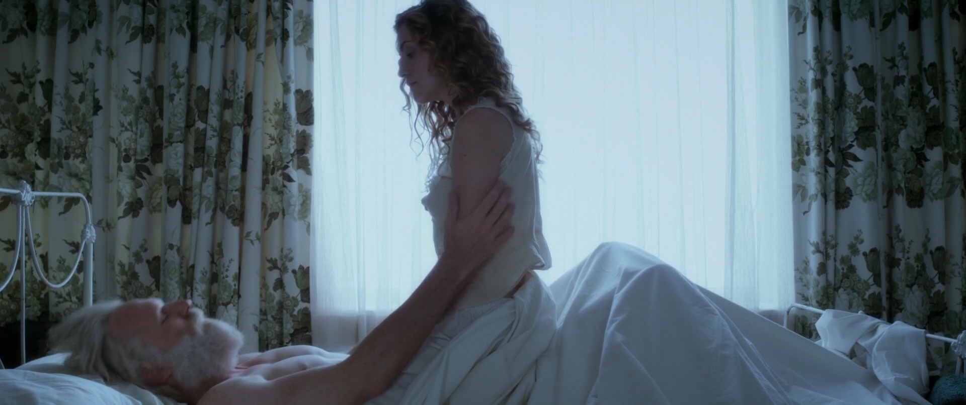 VampireDiariesWorld-dot-NL_Eadweard0685.jpg